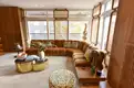 living - Piso de 174m² con 15m² terraza en venta en Tres Torres - gallery thumbnail - 10