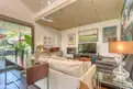 living - 264m² country house for sale in Alt Empordà, Girona - gallery thumbnail - 8