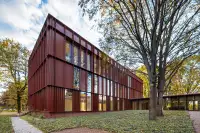 office - Testi 223 - Office - Dils - gallery thumbnail - 1