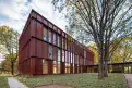 office - Testi 223 - Uffici - Dils - gallery thumbnail - 1