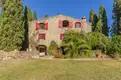 living - Casa rural de 390m² en venta en La Garrotxa, Girona - gallery thumbnail - 1