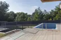 living - 840m² house / villa for sale in Los Monasterios, Valencia - gallery thumbnail - 10