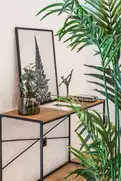 living - 76m² apartment for sale in Arganzuela, Madrid - gallery thumbnail - 7