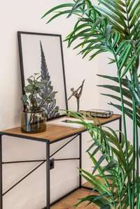living - Piso de 76m² en venta en Arganzuela, Madrid - gallery thumbnail - 7