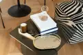 living - Argelati 1 - Living - Dils - gallery thumbnail - 8