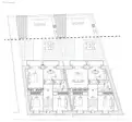 living - Casa / villa de 300m² con 130m² de jardín en venta en Santa Maria del Cami - Plano del piso thumbnail - 1