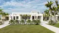 living - Parcela de 658m² en venta en Santa Eulalia, Islas Baleares - gallery thumbnail - 3