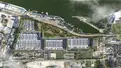 logistics - Logistics Warehouse For Rent - gallery thumbnail - 1