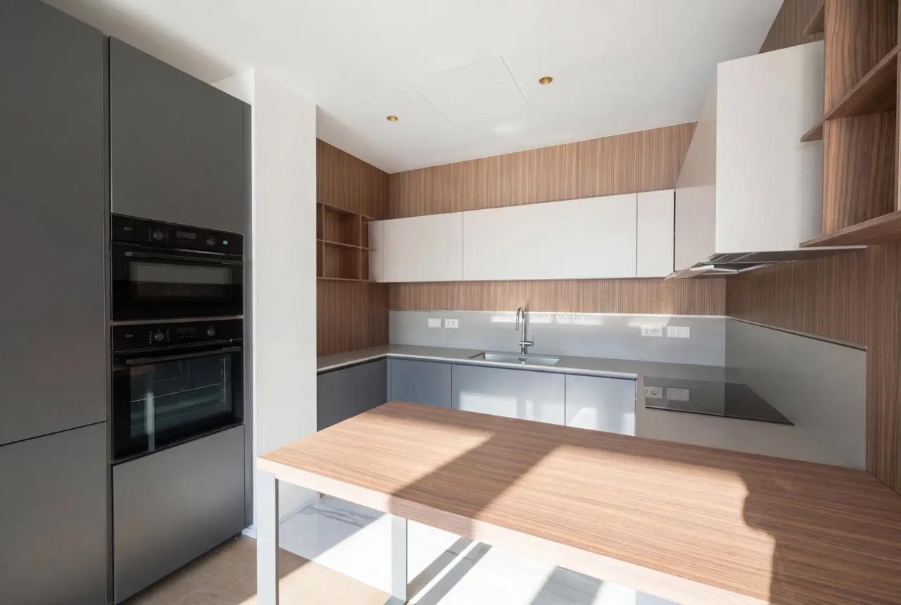 living - Puccini 3/5 - Living - Dils - gallery - 5