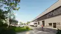 logistics - Light Industrial Premises / Offices For Rent - gallery thumbnail - 3