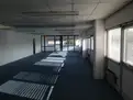 logistics - Light Industrial Premises / Offices For Rent - gallery thumbnail - 2