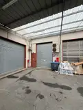 logistics - Activity Facility For Rent - gallery thumbnail - 5