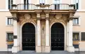 office - Palazzo Rondinini - Uffici - Dils - gallery thumbnail - 2