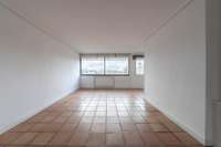 living - 97m² apartment for sale in El Soto de la Moraleja, Madrid - gallery thumbnail - 5