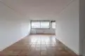 living - Piso de 97m² en venta en El Soto de la Moraleja, Madrid - gallery thumbnail - 5