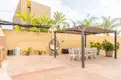 living - 332m² house / villa for sale in Bétera, Valencia - gallery thumbnail - 9