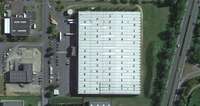 logistics - Logistics Warehouse For Rent - gallery thumbnail - 3