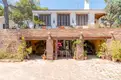 living - Casa / villa de 379m² en venta en Valencia Region, Valencia - gallery thumbnail - 6