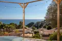 living - 238m² house / villa for sale in Blanes, Costa Brava - gallery thumbnail - 3