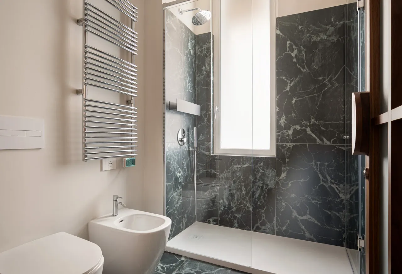 living - Magenta 54 - Living - Dils - gallery - 13