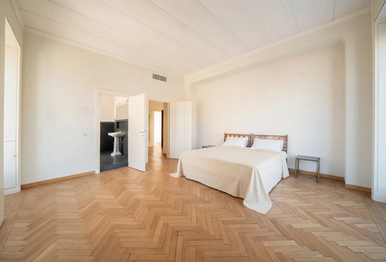 living - Porta Vittoria 5 - Living - Dils - gallery - 14