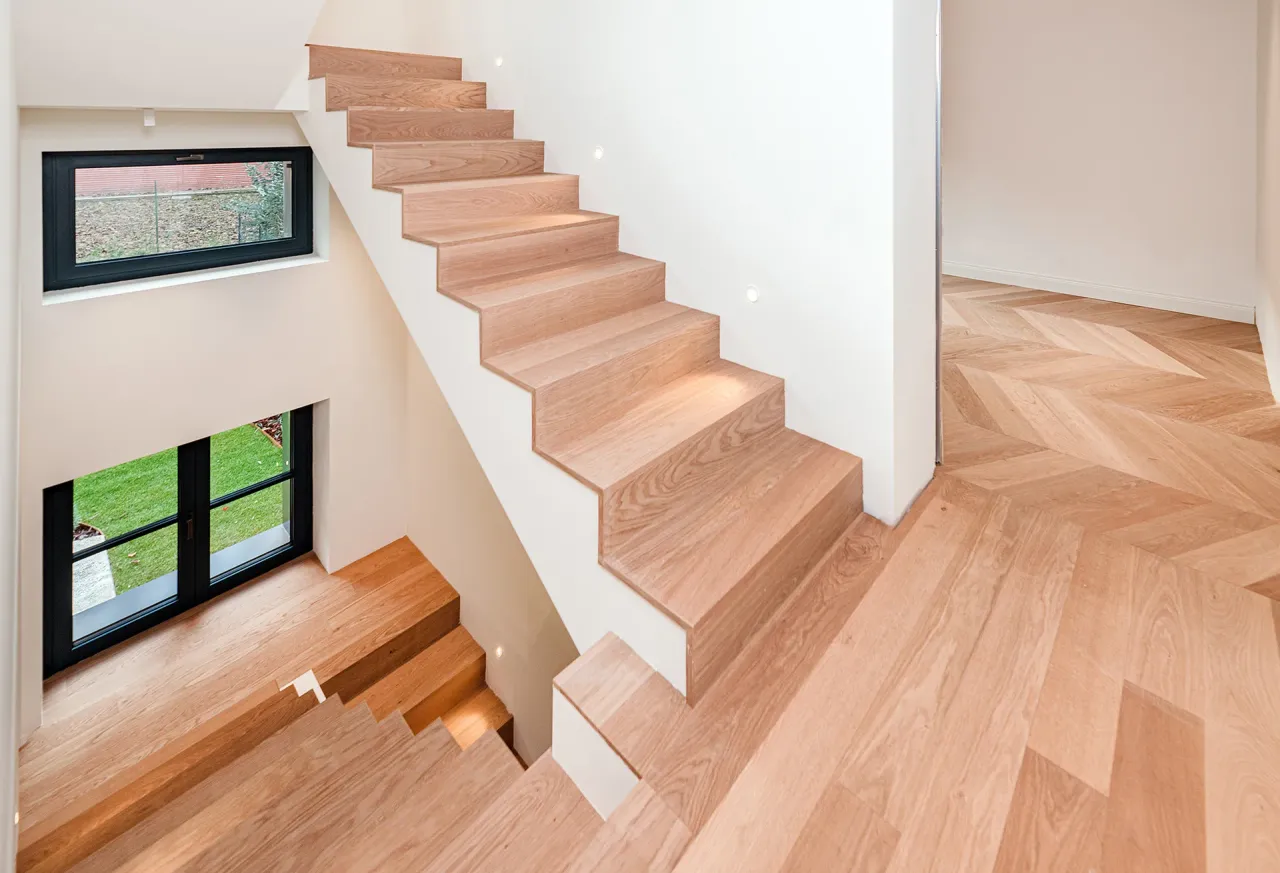 living - Perrone di San Martino 12 - Living - Dils - gallery - 13