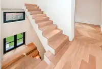 living - Perrone di San Martino 12 - Living - Dils - gallery thumbnail - 13