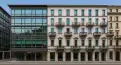 office - Santa Margherita 3 - Office - Dils - gallery thumbnail - 4