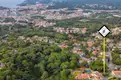 living - 728m² plot for sale in Lloret de Mar, Costa Brava - gallery thumbnail - 4