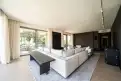 living - Rovello 14 - Living - Dils - gallery thumbnail - 2