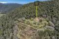 living - 752m² country house for sale in Pla de l'Estany, Girona - gallery thumbnail - 1