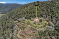 living - 752m² country house for sale in Pla de l'Estany, Girona - gallery thumbnail - 1