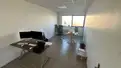 logistics - Activités / Bureaux À Louer - gallery thumbnail - 3
