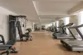 living - Kramer 26 - Living - Dils - gallery thumbnail - 21