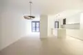 living - 140m² apartment with 6m² terrace for sale in Ciudad de las Ciencias - gallery thumbnail - 5