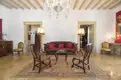 living - 445m² penthouse with 60m² terrace for sale in Ibiza Town - gallery thumbnail - 8