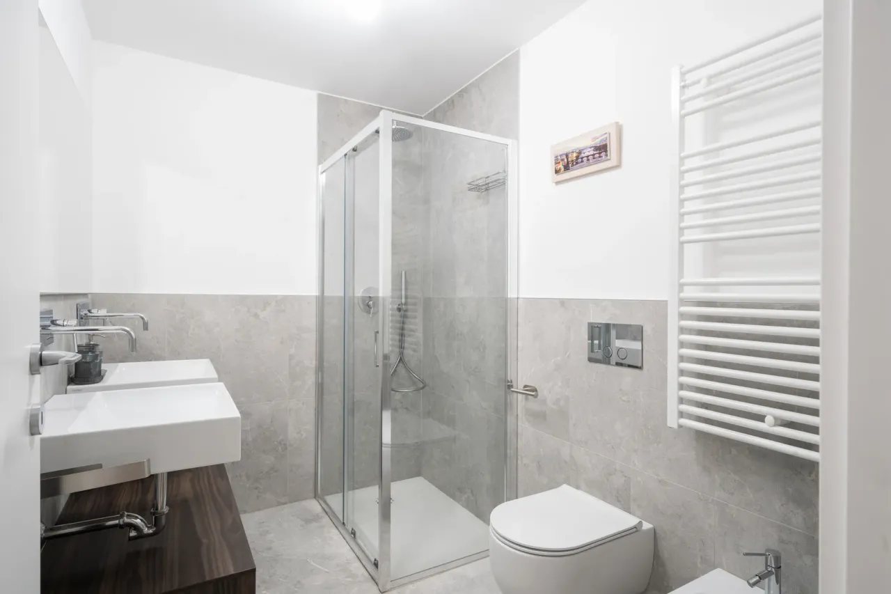 living - Ugo Bassi 21 - Living - Dils - gallery - 8