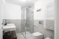 living - Ugo Bassi 21 - Living - Dils - gallery thumbnail - 8