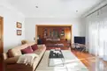 living - 453m² apartment with 31m² terrace for sale in Sarrià - gallery thumbnail - 3