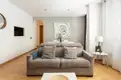 living - 66m² apartment for sale in Gràcia, Barcelona - gallery thumbnail - 6