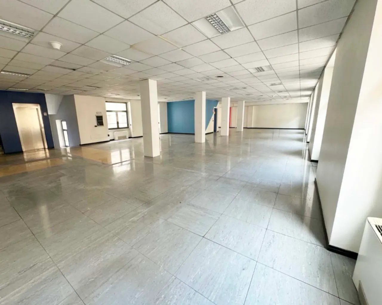 office - Varese 11 - Uffici - Dils - gallery - 3