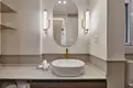 living - Piso de 150m² en venta en Goya, Madrid - gallery thumbnail - 9