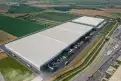 logistics - Verona Sud - Logistica - Dils - gallery thumbnail - 27