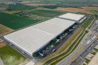 logistics - Verona Sud - Logistica - Dils - gallery thumbnail - 27