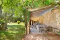 living - 627m² country house for sale in El Gironés, Girona - gallery thumbnail - 10