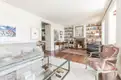 living - 168m² apartment for sale in Eixample Left, Barcelona - gallery thumbnail - 10
