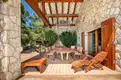 living - Casa / villa de 970m² en venta en Bahía de Rosas - gallery thumbnail - 8
