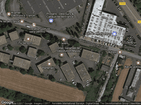 logistics - Activités / Bureaux À Louer - gallery thumbnail - 1