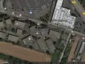 logistics - Light Industrial Premises / Offices For Rent - gallery thumbnail - 1