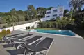 living - Luxury Costa Brava villa to sell in Lloret de Mar - gallery thumbnail - 1